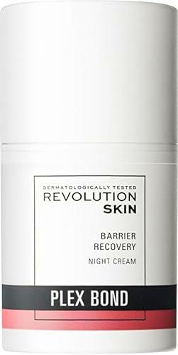 Tratamientos noche - Hidratante de la marca Revolution Skincare ideal para Mujer