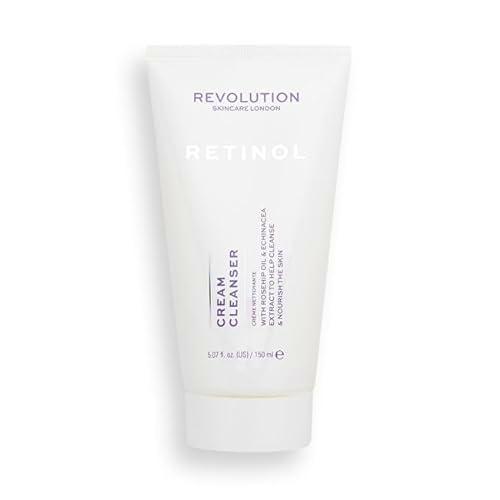 Tratamientos noche - Hidratante de la marca Revolution Skincare ideal para Mujer