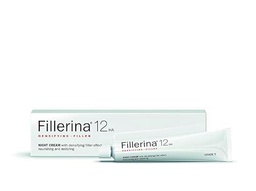 Tratamientos noche - Hidratante de la marca Fillerina ideal para Mujer