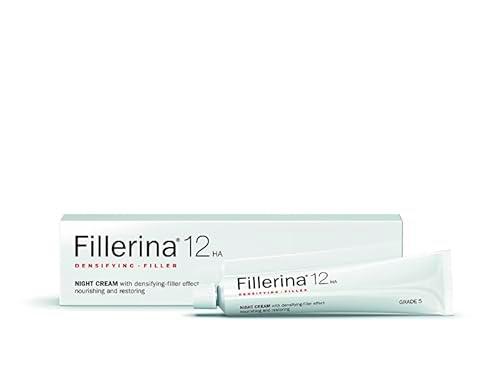 Tratamientos noche - Hidratante de la marca Fillerina ideal para Mujer