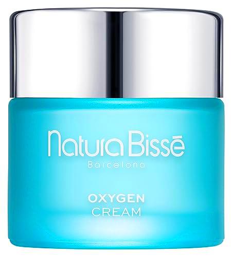 Natura Bissé Oxygen Crema (Todo Tipo De Piel) - 75 ml.