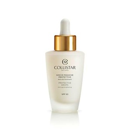 COLLISTAR Gocce Magiche Protettive SPF50 50ml