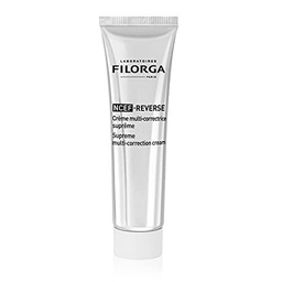 FILORGA NCEF-Reverse Crema Multicorrectora Suprema 30ml