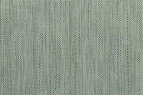 Saint-Gervais Mont Blanc Cuidado Antiedad Reestructurante Pieles Maduras y Sensibles, 50 ml