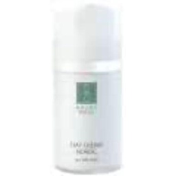 Raunsborg - Day Cream For All Skin Types 50 ml