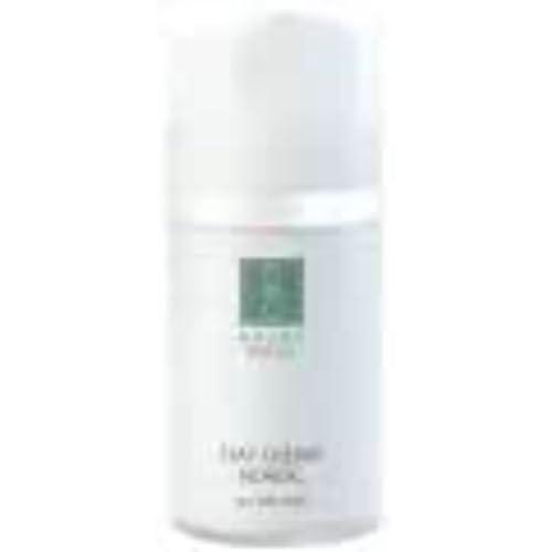 Raunsborg - Day Cream For All Skin Types 50 ml