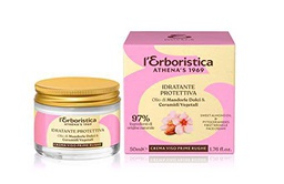 athena' S - Crema facial Prime arrugas