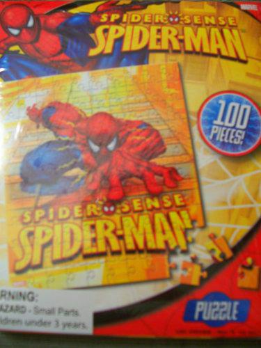 Crema diurna facial de la marca SENCE BEAUTY ideal para Unisex adulto