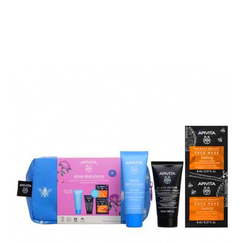 homehot Cortina de privacidad para Exteriores con diseño de pérgola y Copos de Nieve