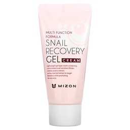 Cremas - Tratamientos día - Hidratantes de la marca Mizon ideal para Mujer