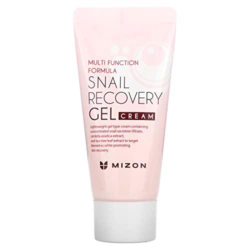 Cremas - Tratamientos día - Hidratantes de la marca Mizon ideal para Mujer