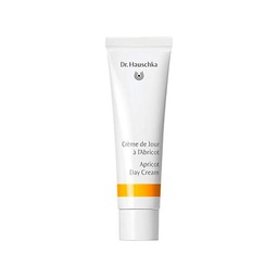 Dr. Hauschka - Apricot Day Crema 30 ml