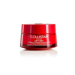 LIFT HD+ firming lifting effect cream 50 ml