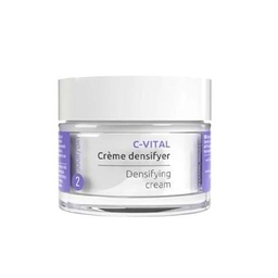 Cremas - Tratamientos día - Hidratantes de la marca Soskin Paris ideal para Mujer