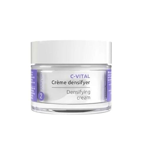 Cremas - Tratamientos día - Hidratantes de la marca Soskin Paris ideal para Mujer