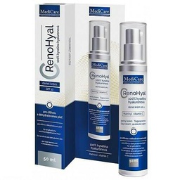 Cremas - Tratamientos día - Hidratantes de la marca SynCare ideal para Mujer