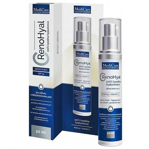 Cremas - Tratamientos día - Hidratantes de la marca SynCare ideal para Mujer