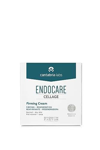 Endocare Cellage Firming Cream - Crema Antiarrugas