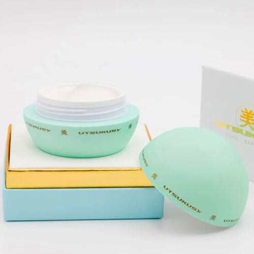 D SKIN - Crema VP - 50 ml