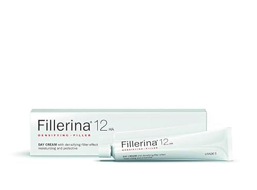 Cremas - Tratamientos día - Hidratantes de la marca Fillerina ideal para Mujer