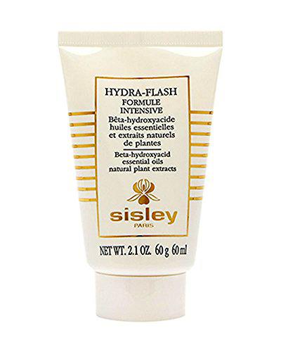 Sisley Phyto Jour&amp;Nuit Hydra-Flash Formule Intensive Tube 60 ml