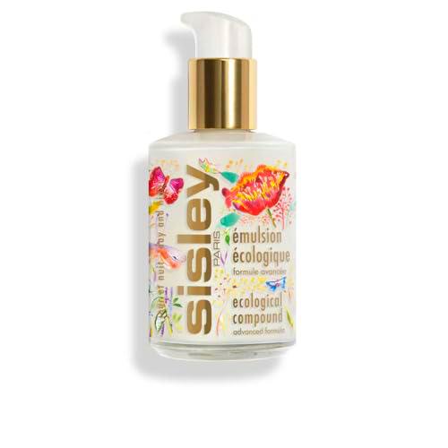 Tratamientos noche - Hidratante de la marca Sisley ideal para Unisex Adulto