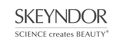 Skeyndor