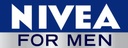 Nivea Men