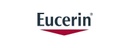 Eucerin